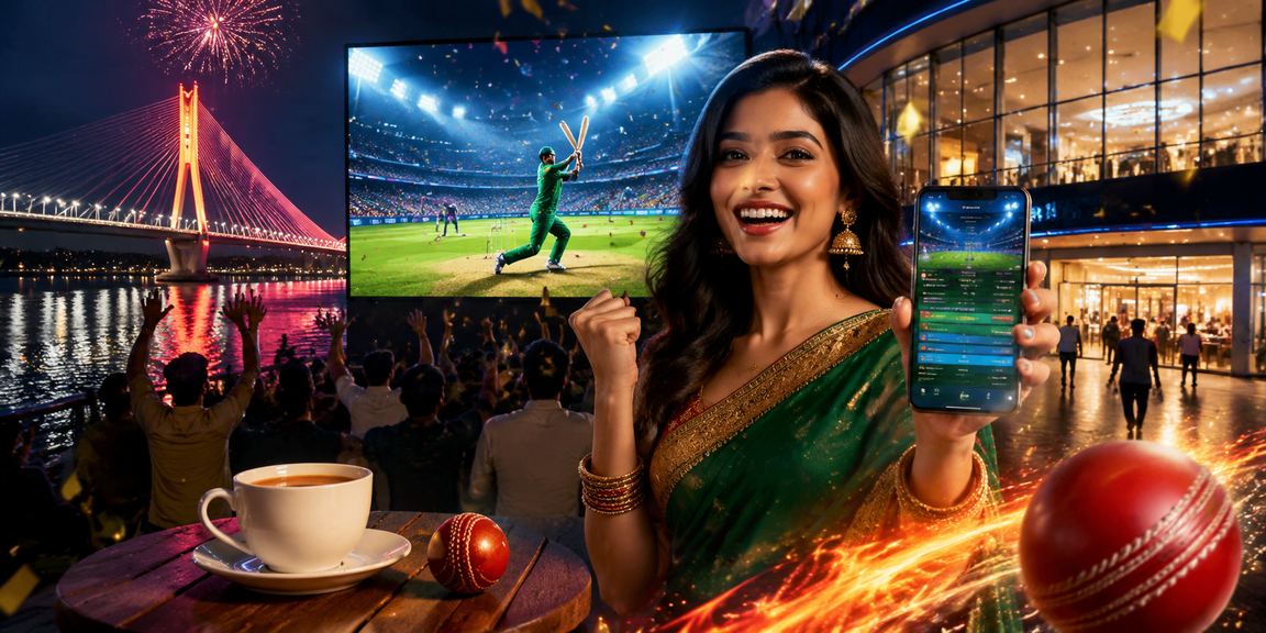বরিশাল ক্রিকেট বেটিং বরিশাল ক্রিকেট বেটিং দৃশ্য
