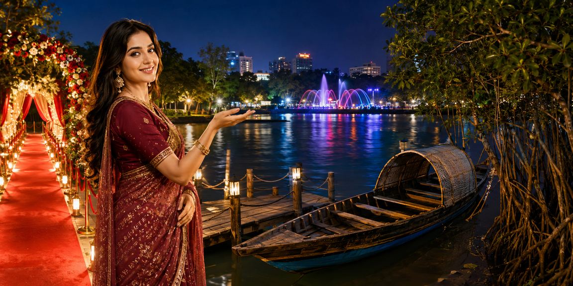 চট্টগ্রাম বেটিং চট্টগ্রাম বাজি খেলার মুহূর্ত