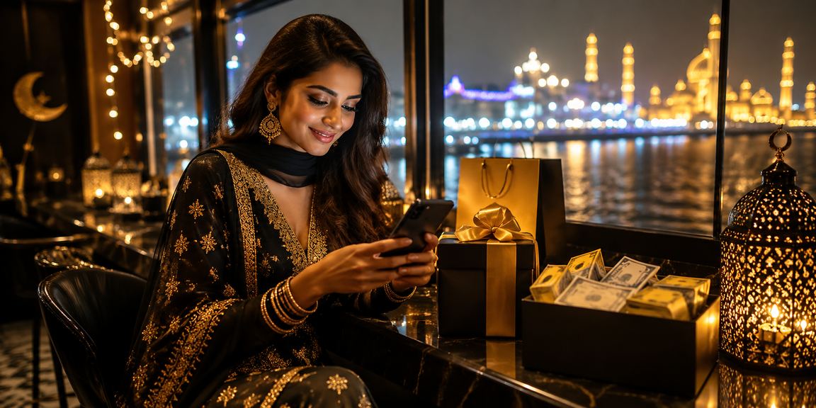 নারায়ণগঞ্জ মোবাইল ক্যাসিনো নারায়ণগঞ্জ মোবাইল ক্যাসিনোর উৎসব