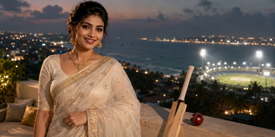 রংপুর ক্রিকেট বেটিং রংপুর ক্রিকেট বেটিং খেলোয়াড়