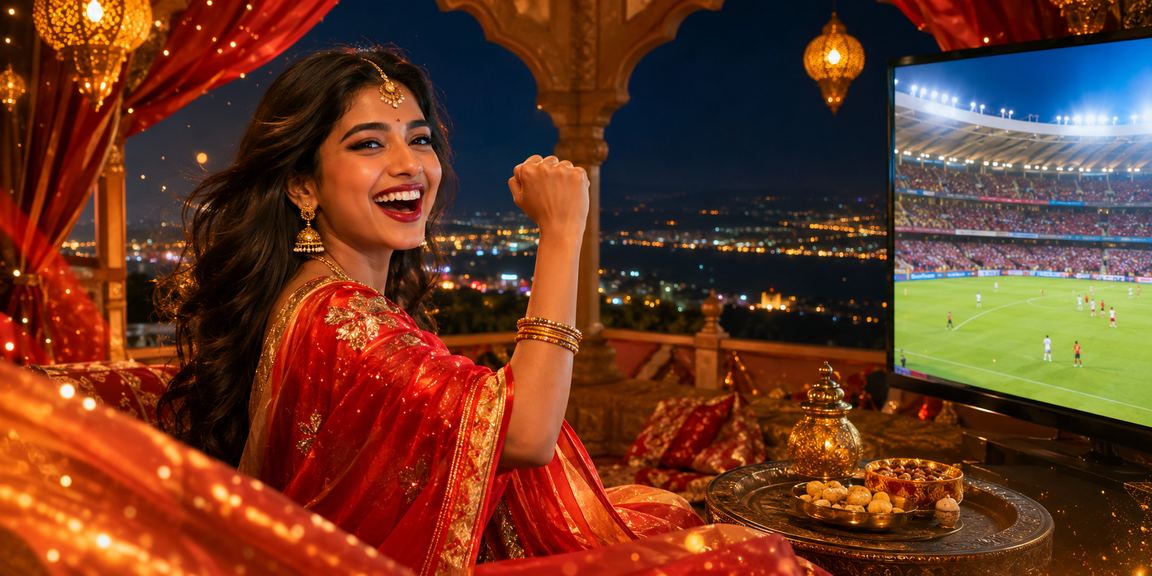 সিলেট ক্যাসিনো বেটিং সিলেট ক্যাসিনো বেটিং কার্ডের দৃশ্য